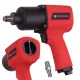 Cheie Pneumatică Impact Rotake RT-5277, 1/2", 1492 Nm