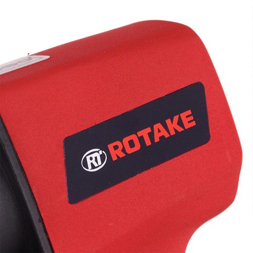 Cheie Pneumatică Impact Rotake RT-5277, 1/2", 1492 Nm