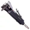 Polizor și Tăietor Pneumatic Drept Rotake Diax 75 mm