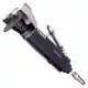 Polizor și Tăietor Pneumatic Drept Rotake Diax 75 mm