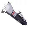 Polizor și Tăietor Pneumatic Drept Rotake Diax 75 mm