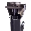 Polizor și Tăietor Pneumatic Drept Rotake Diax 75 mm