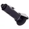 Polizor și Tăietor Pneumatic Drept Rotake Diax 75 mm