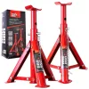 Suport pliabil Standuri pentru Cai 2000 kg Lift Torin T42004