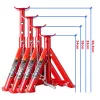 Suport pliabil Standuri pentru Cai 2000 kg Lift Torin T42004