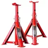 Suport pliabil Standuri pentru Cai 2000 kg Lift Torin T42004