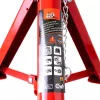 Suport pliabil Standuri pentru Cai 2000 kg Lift Torin T42004