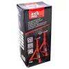 Suport pliabil Standuri pentru Cai 2000 kg Lift Torin T42004