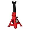 Suport Auto BIG RED T43001C cu Capacitate de 3000 kg, Stabilizator Special pentru Atelier, Siguranță Dublă, Set de 2 Bucăți