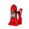Cric Hidraulic BIG RED 2T Model T90204DS, Capacitate 2 Tone, Compact cu Geantă de Transport