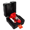 Cric Hidraulic BIG RED 2T Model T90204DS, Capacitate 2 Tone, Compact cu Geantă de Transport