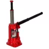 Cric Hidraulic BIG RED 2T Model T90204DS, Capacitate 2 Tone, Compact cu Geantă de Transport