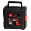 Cric Hidraulic BIG RED 2T Model T90204DS, Capacitate 2 Tone, Compact cu Geantă de Transport