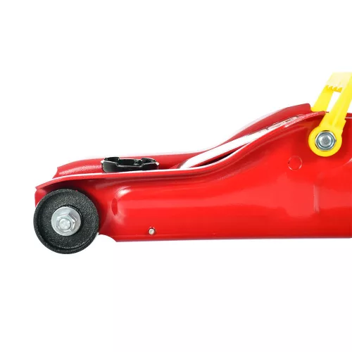 Cricur Big Red TA82001 - Cric Hidraulic, 85-330 mm, Capacitate 2 Tone