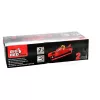 Cricur Big Red TA82001 - Cric Hidraulic, 85-330 mm, Capacitate 2 Tone