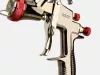 Pistol de Vopsit LVLP AEROPRO R500, Duză 1.8mm