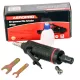 Polizor Pneumatic Drept Aeropro RP17313, Ax 3/6mm, 20000 RPM