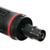 Polizor Pneumatic Drept Aeropro RP17313, Ax 3/6mm, 20000 RPM
