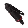 Polizor Pneumatic Drept Aeropro RP17313, Ax 3/6mm, 20000 RPM