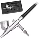 Aerograf Modelism ABR-09, Duza 0.3mm, 7cm³