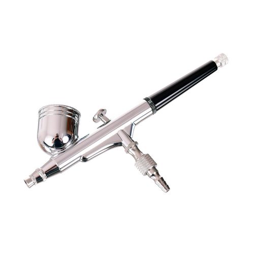 Aerograf Modelism ABR-09, Duza 0.3mm, 7cm³