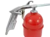 Pistol pneumatic Technic CWG-01b pentru ungere și curățare motoare, 1L, 6-12 bar