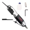 Fierăstrău Pneumatic AEROPRO Profi 10.000 lovituri/min