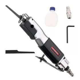 Fierăstrău Pneumatic AEROPRO Profi 10.000 lovituri/min