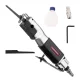 Fierăstrău Pneumatic AEROPRO Profi 10.000 lovituri/min