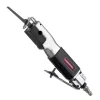 Fierăstrău Pneumatic AEROPRO Profi 10.000 lovituri/min
