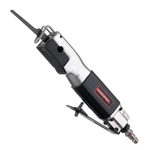 Fierăstrău Pneumatic AEROPRO Profi 10.000 lovituri/min
