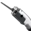 Fierăstrău Pneumatic AEROPRO Profi 10.000 lovituri/min