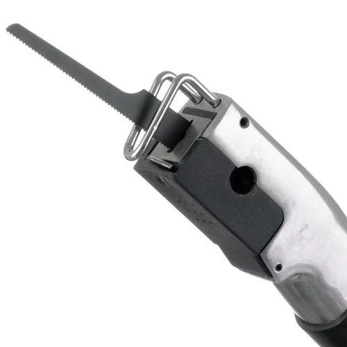 Fierăstrău Pneumatic AEROPRO Profi 10.000 lovituri/min
