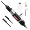 Ferăstrău Pneumatic Aeropro 7601 pentru Metal și Lemn, 5000 lovituri/min