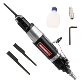   Ferăstrău Pneumatic Aeropro 7601 pentru Metal și Lemn, 5000 lovituri/min
