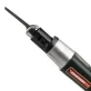 Ferăstrău Pneumatic Aeropro 7601 pentru Metal și Lemn, 5000 lovituri/min