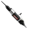Ferăstrău Pneumatic Aeropro 7601 pentru Metal și Lemn, 5000 lovituri/min