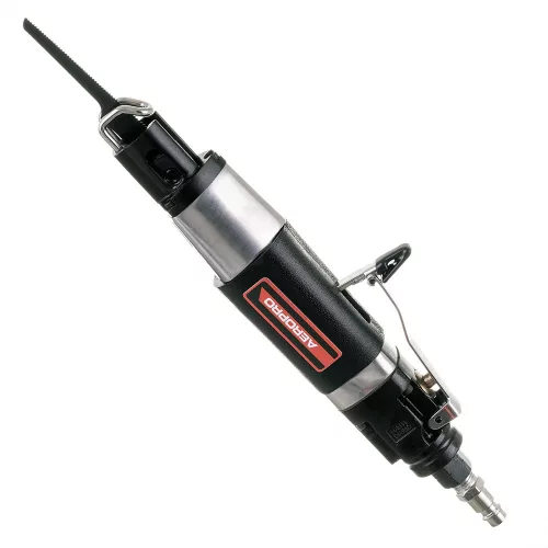 Ferăstrău Pneumatic Aeropro 7601 pentru Metal și Lemn, 5000 lovituri/min