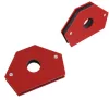 Suport Magnetic Sudură Multi-unghi, 14 Kg
