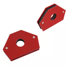 Suport Magnetic Sudură Multi-unghi, 14 Kg