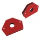Suport Magnetic Sudură Multi-unghi, 14 Kg