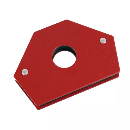 Suport Magnetic Sudură Multi-unghi, 14 Kg