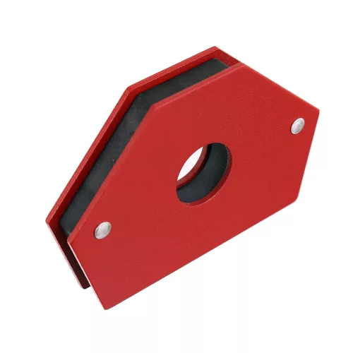 Suport Magnetic Sudură Multi-unghi, 14 Kg