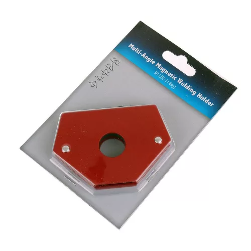 Suport Magnetic Sudură Multi-unghi, 14 Kg
