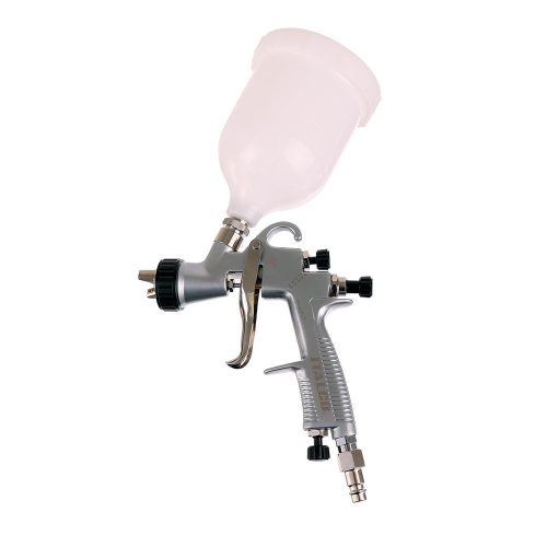 Pistol de Vopsit LVMP ITALCO FLG-G cu duză 1.3mm