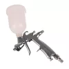 Mini Pistol Vopsire AUARITA MP-102 LVMP, Duza 0,8 mm