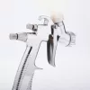 Mini Pistol Vopsire AUARITA MP-102 LVMP, Duza 0,8 mm