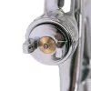 Mini Pistol de Pulverizare Vopsea AUARITA MP-102 LVMP Duză 1.0 mm, 250 ml
