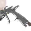 Mini Pistol de Pulverizare Vopsea AUARITA MP-102 LVMP Duză 1.0 mm, 250 ml