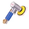 Mini Polizor Pneumatic TEHNIC 70mm, 15.000 RPM